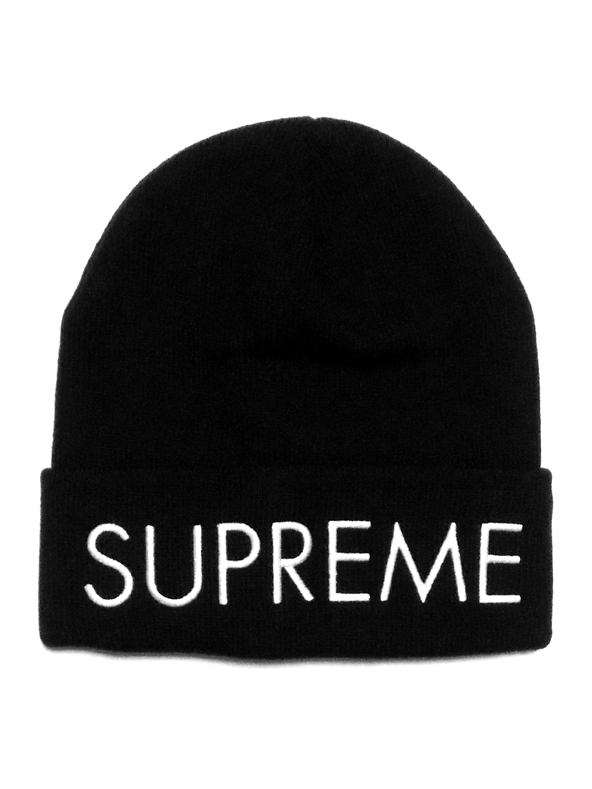 プキャピタルビーニー se1003r