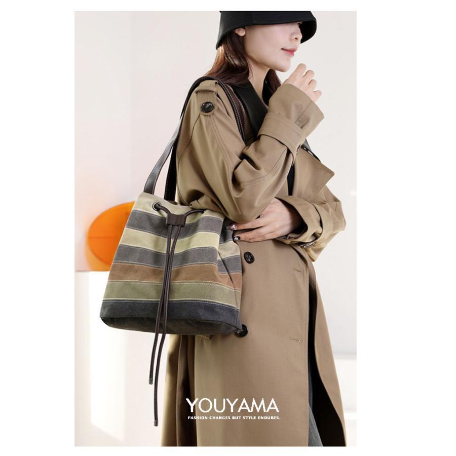 レディース 大容量 手提げ 大容量 バッグインバッグ 通勤バッグ かばん おしゃれ 通勤 新作