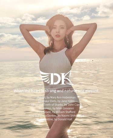 レディース 女性 女の子 ガールズ 水着 2セット 上下セットスカート ビーチ 海水浴 花柄 オシャレ セクシー 上品 人気 夏 2403