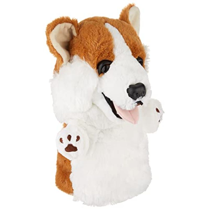 注目ブランドのギフト
(NA, Brown) Headcover Driver Golf Novelty Corgi s - ヘッドカバー 注目ブランドのギフト
(NA, Brown) Headcover Driver Golf Novelty Corgi s - ヘッドカバー