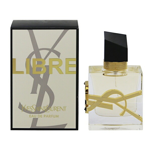 リブレ EDP SP 30ml