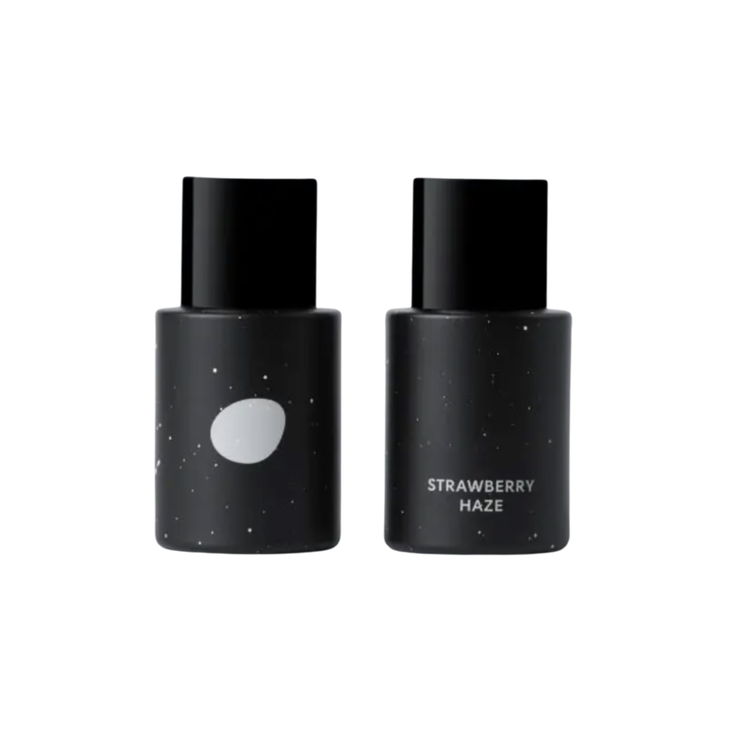 パフューム ストロベリー ヘイズ 30ml 公式正規品 パフューム 香水 フレグランス 韓国コスメ 韓国香水 人気 Kビューティ