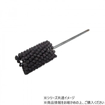 柳瀬 研玉 KTM-57-SC-220