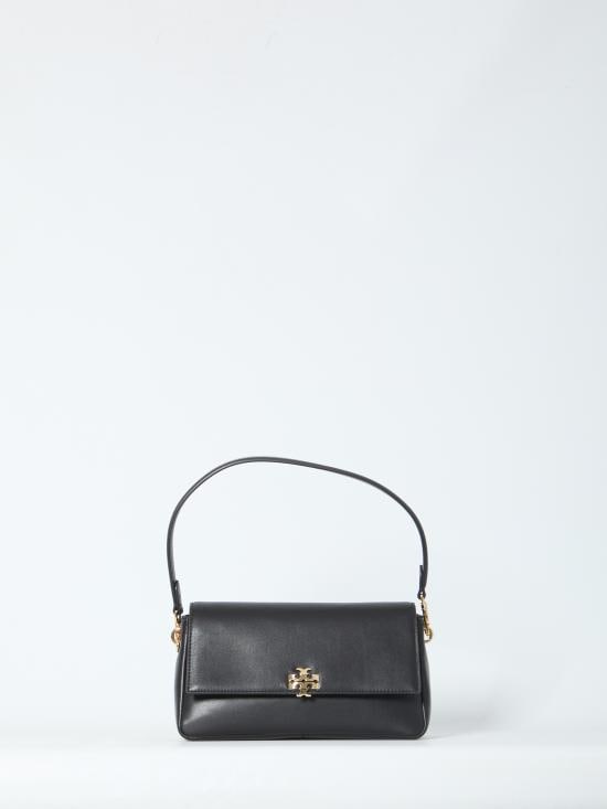 TORY BURCH Women Messenger Bags 180725 BLACK