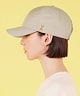 955_Beige