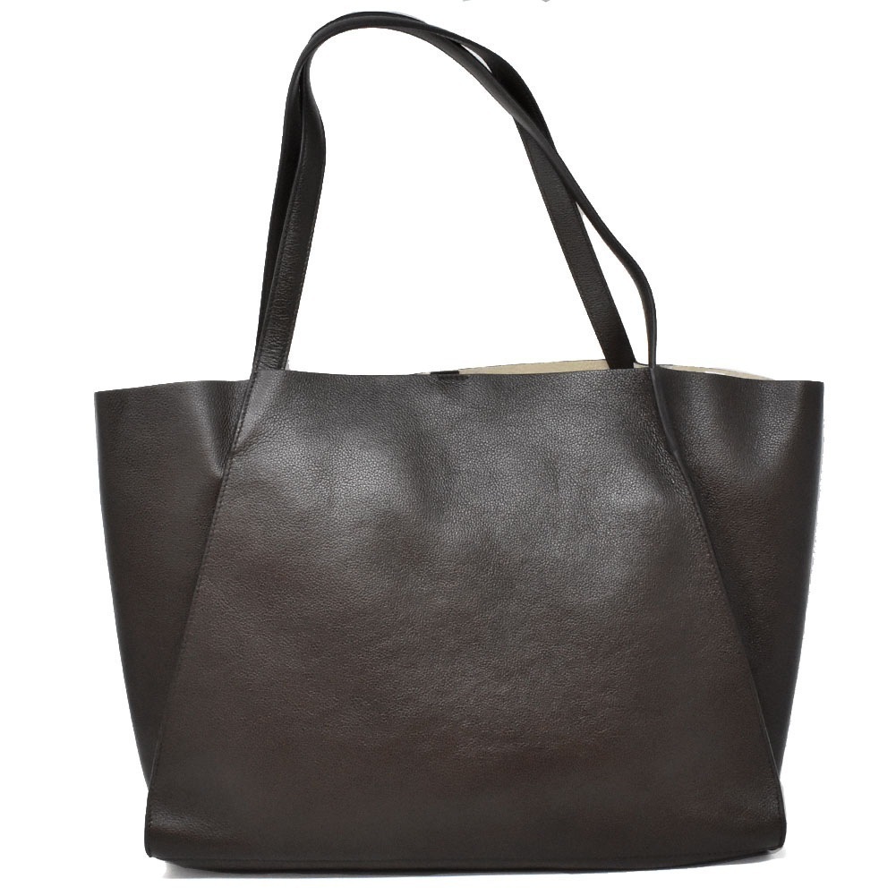 1147 MF T MORO ミニフォーカス トートバッグ ハンドバッグ Lサイズ メンズ レディース