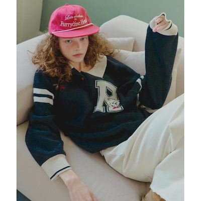 【激レア✨】セリエA インテル ロゴワッペン トラックジャケット L〜XL相当 激レア✨】セリエA インテル ロゴワッペン トラックジャケット L〜XL