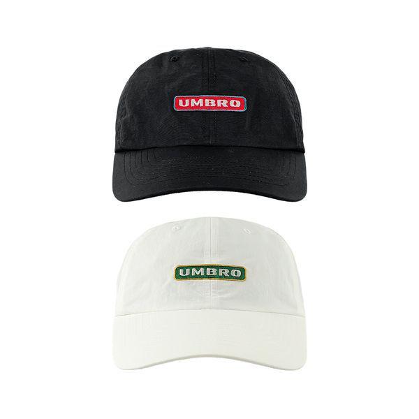 クラシックワーディングボールキャップ UQ123CCP22_P415192281