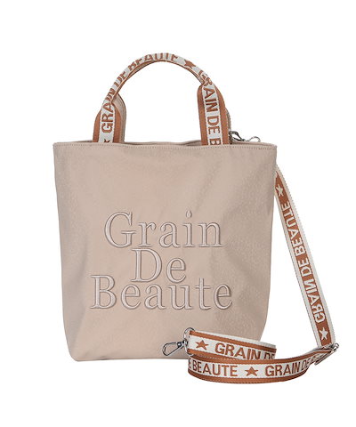 ASTRO ムンビン ordinary holiday カード3枚 【公式通販】