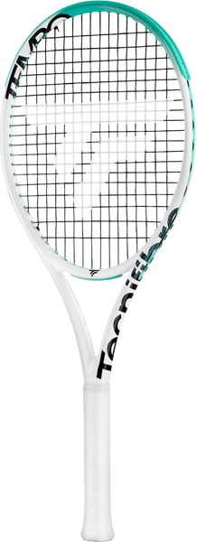 テクニファイバー Tecnifibre TEMPO 285 V2 G1 テニス ラケット硬式 14TEM28541 フレームのみ