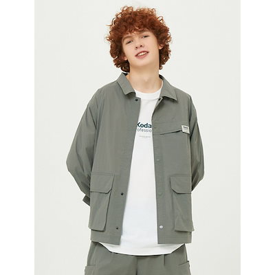 ＺＥＡＬ　ズィール　２０１３俉　アライくんクローラー ZEAL ズィール 2013俉 アライくんクローラー ZEAL デカ