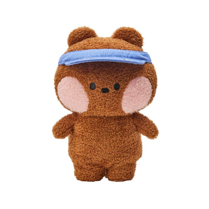 ミニニ ウッドカバー ブニーニ ユーティリティカバー クラブカバー ゴルフカバー