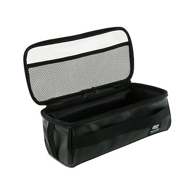 他サイト： パカットバッグ クリア SPB-CR280の商品画像