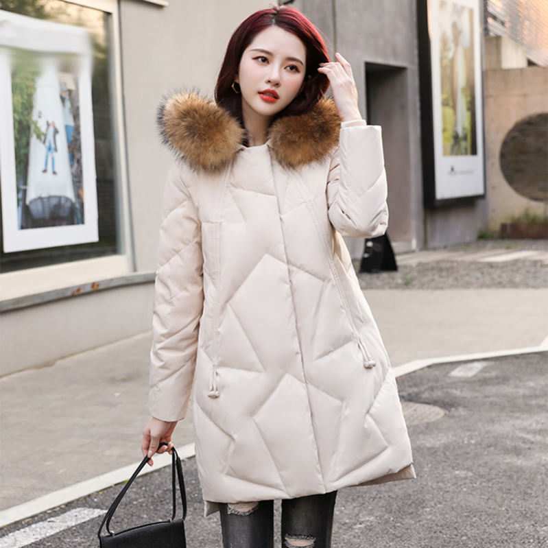 ダウンジャケット レディース 防寒コート アウター ダウンコート 冬着 防寒 あたたかい アウトウェア ジップアップ 暖か 雪遊び 女性用 冬物 ダウンコート レディース ロングコート ダウンジャケッ