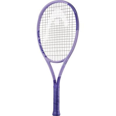 HEAD ヘッド BOOM JR25 ALTERNATE 2026 テニス 232456 ジュニア ラケット フレームのみ