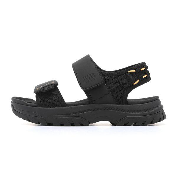 N252WSD325 サンライト BLACK