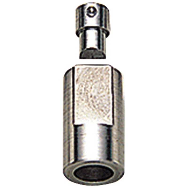 育良精機　IS-20MPSIS-106MPS用替刃セット(51333)　20/106MP-L6510B