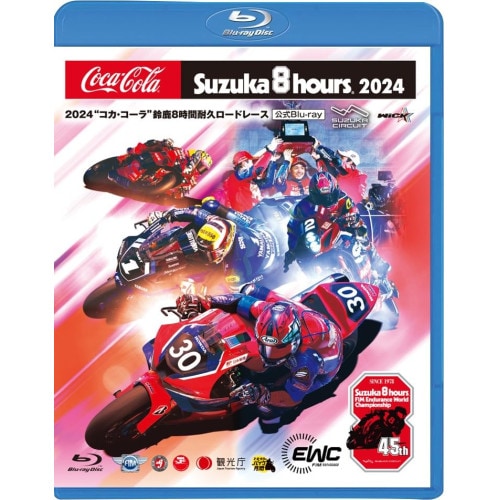 ダイエーホークス　2000年優勝　V2　記念コカ・コーラ 2025年最新】ダイエー コカ・コーラの人気アイテム - メルカリ