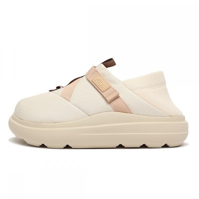 ソンフン トレカ 53枚セット 【公式通販】