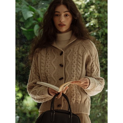 ハーマン テディベアHERMAMM Pink Angel ピンクエンジェル ハーマン テディベアHERMAMM Pink Angel ピンクエンジェル