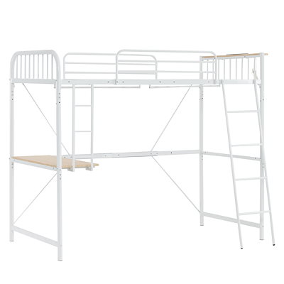 黒澤拓矢様オーダーページ 黒澤拓矢様オーダーページ 【公式通販】