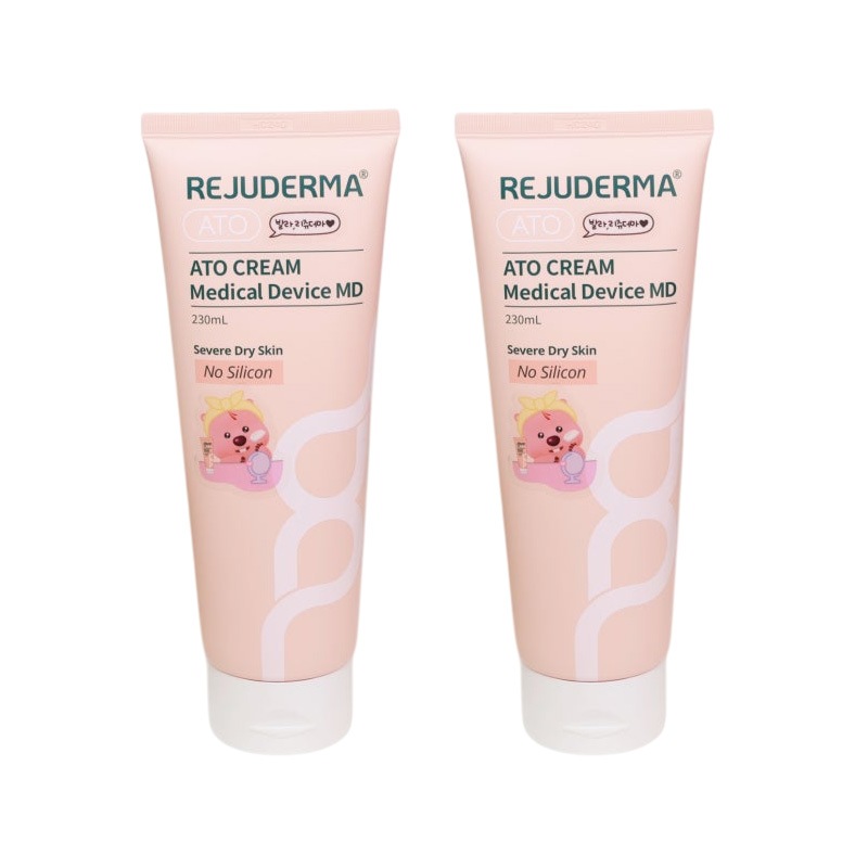 リジュダマアトクリーム MD/ 100ml/ 2個 6,867円