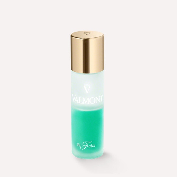 (ロッテ百貨店)バイ-フォールズ（ポイントメイクアップリムーバー）60ml (贈呈品なくなり次第贈呈終了)