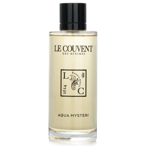 ル・クヴァン aqua mysteri eau de toilette spray 200ml