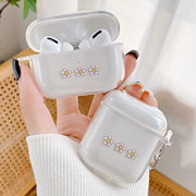 Qoo10 Airpods ケース かわいいの検索結果 人気順 Airpods ケース かわいいならお得なネット通販サイト