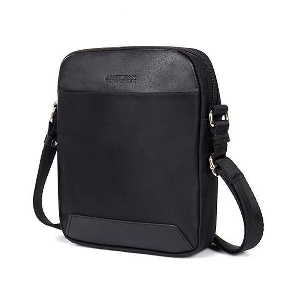 MG01 ADEN GE709002 (S29987984)