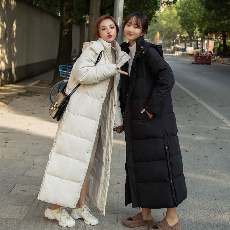 超目玉品ダウンコート中綿コートレディース冬服暖かいコート厚裏ボア防風ダウンジャケットフード付きカジュアル寒さ対策通勤通学