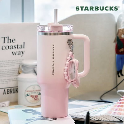 2017 MAMAMOO コンサート MOOSICAL ブルーレイ 初回限定 MAMAMOO – 2017 MAMAMOO CONCERT MOOSICAL CURTAIN CALL 演唱会(2018