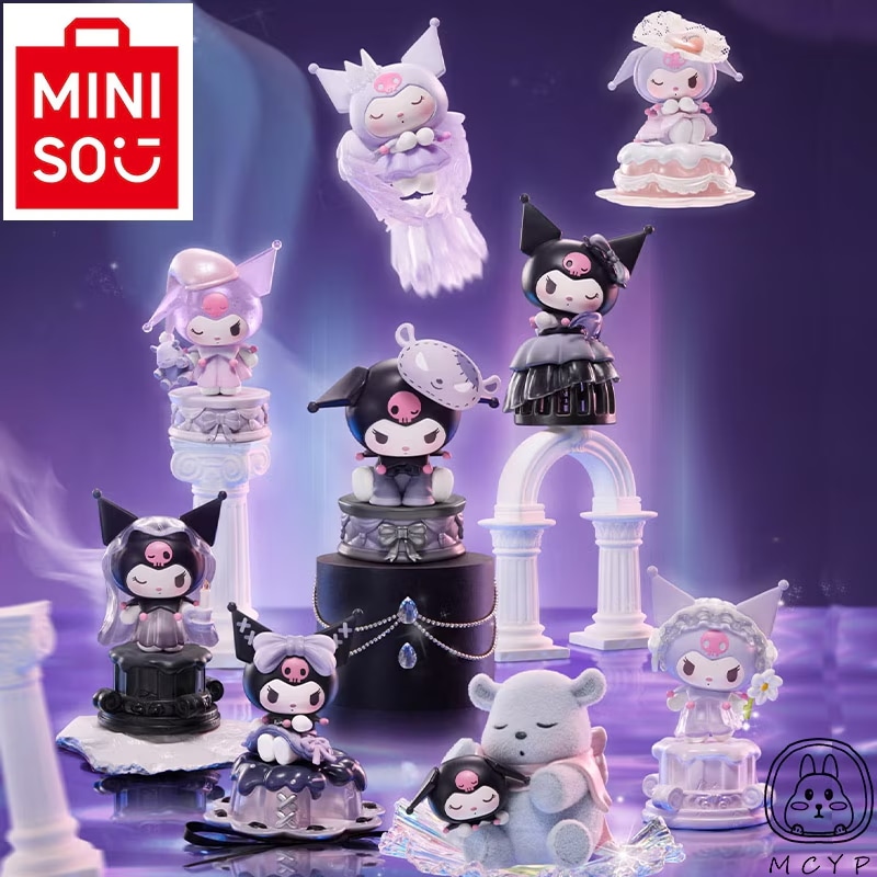 Qoo10] メイソウ 【公式正規品】M i n i s o x