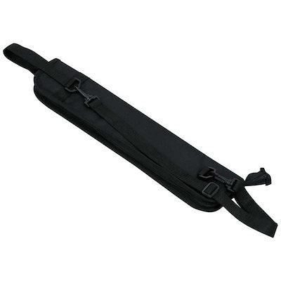 他サイト： キクタニ　ドラム用バッグ・ケース　ADWC-BAG-4WSの商品画像