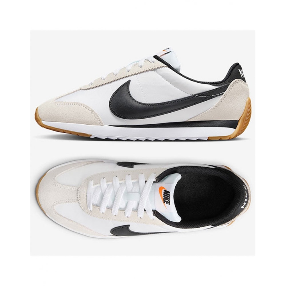 国内店ナイキスニーカースニーカーウィメンズパシフィック HM4771-105 S2507