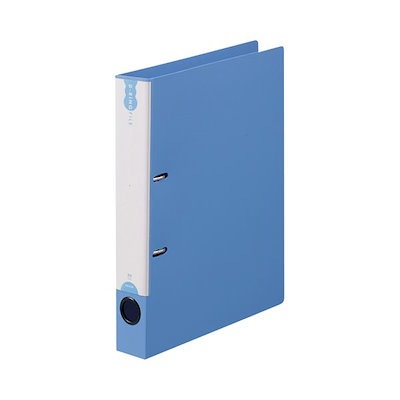 メダル計数機 GLORY JM170 【公式通販】