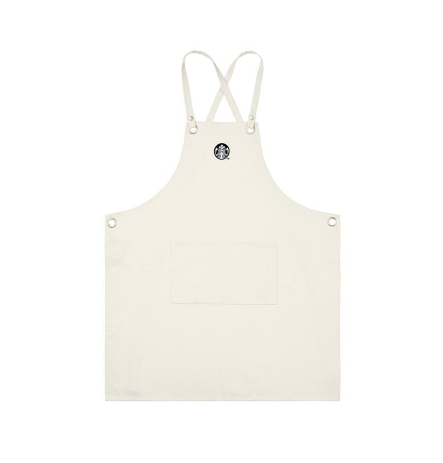 ハウスエプロン