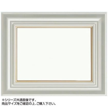 大額 3476 油額 まじかるフレーム F12 シャンペンゴールド 17,306円