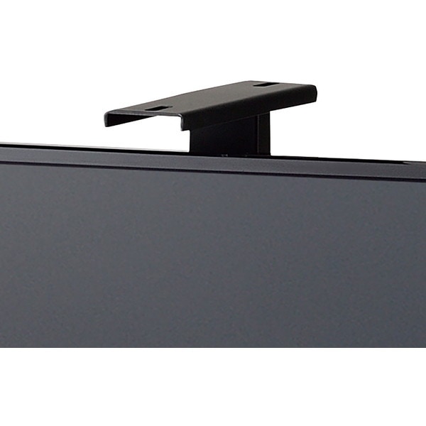 TFP-B52 [カメラスタンド (TF-500シリーズ用)] メーカー直送