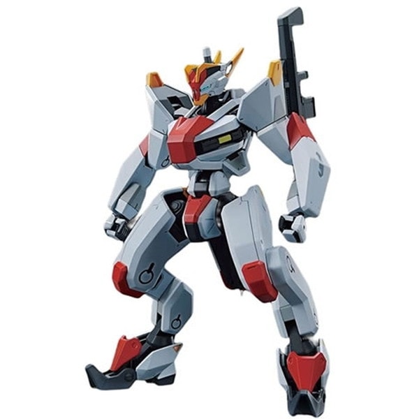 HG 1/72 ���C���X�P���u