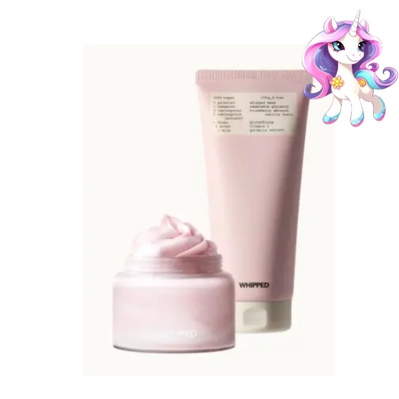 【透明感アップ】タルバヴィーガンパッククレンザー130mlチューブタイプ