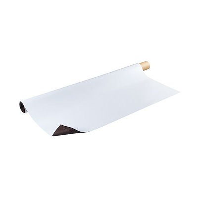 Gray DESPERADO TIC Ⅳw SP sLAB.ONE ボードセット 【公式通販】