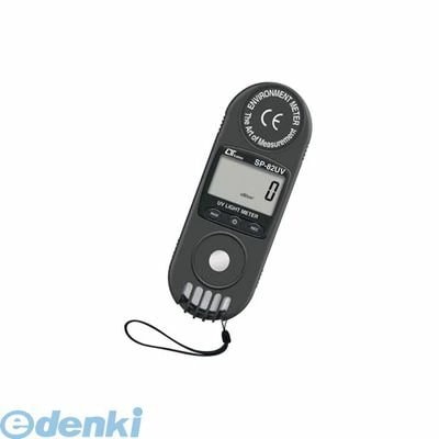 minaperhonenミナペルホネンスノードームWishUpona mina perhonen - ミナペルホネン スノードームWish Upon a Snow 伊勢丹