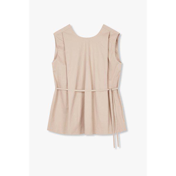 ツイストブラウス9105221202011