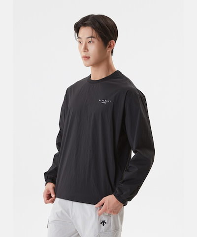 AIDENTIFY タッパー 3ミリ 【公式通販】