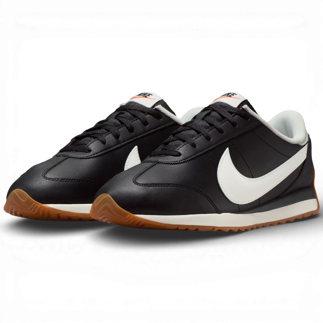 NIKE パシフィック LTR IM4006-003 カジュアルシューズ スニーカー メンズ 靴