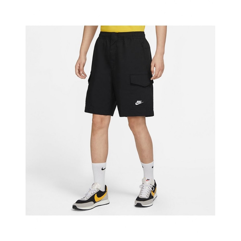 ナイキエッセンシャルショーツ 8,941円