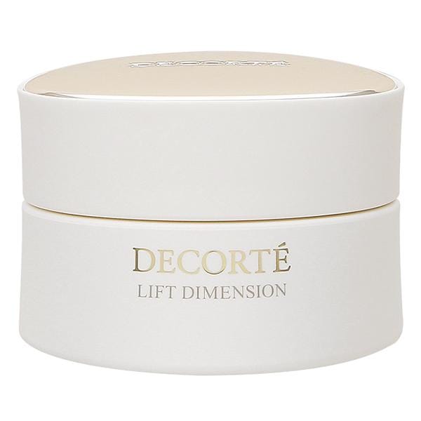 リフトディメンション エンハンスト クリーム 50g