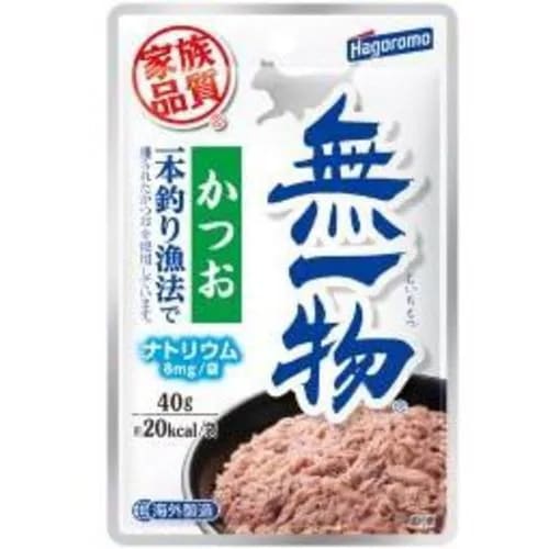 ���ꕨ �p�E�` ���� ��{�ނ苙�@ 40g