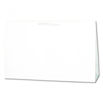 シモジマ HEIKO(ヘイコー) 006442301 広口チャームバッグ BR-1 10枚